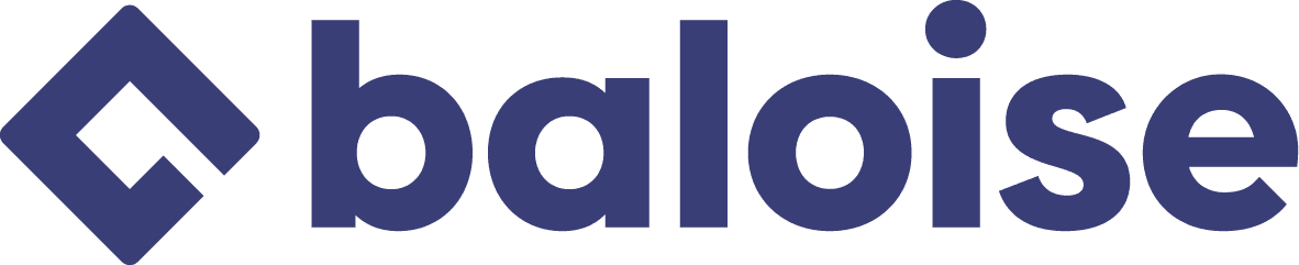 Baloise logo
