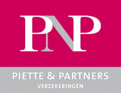 Piette & Partners logo